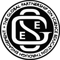 GSEE logo